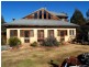 168 Mt Pleasant Rd, Bega NSW 2550