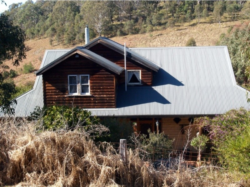 168 Mt Pleasant Rd, Bega NSW 2550