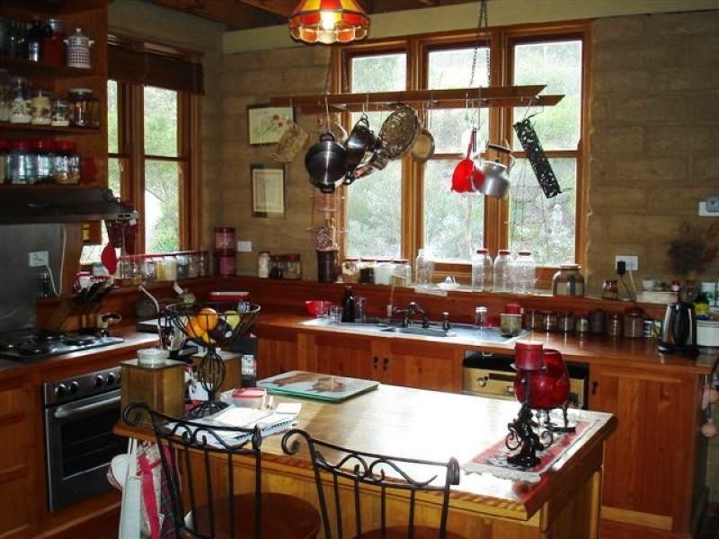 168 Mt Pleasant Rd, Bega NSW 2550