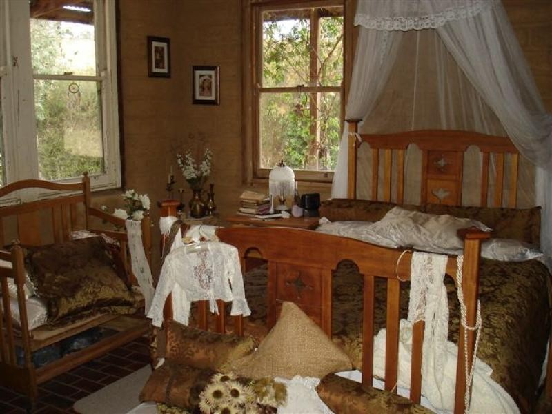 168 Mt Pleasant Rd, Bega NSW 2550