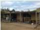168 Mt Pleasant Rd, Bega NSW 2550