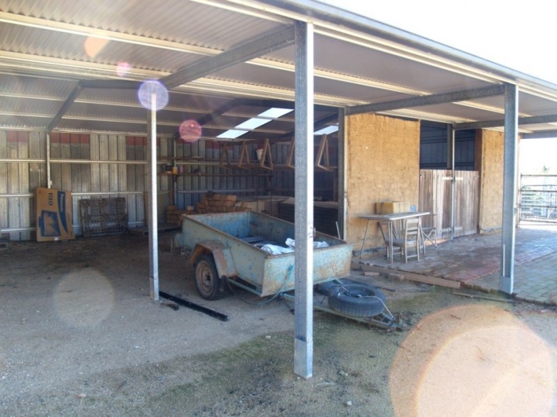 168 Mt Pleasant Rd, Bega NSW 2550