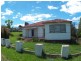 42-44 Loftus St, Bemboka NSW 2550