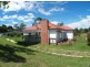 42-44 Loftus St, Bemboka NSW 2550