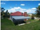 42-44 Loftus St, Bemboka NSW 2550