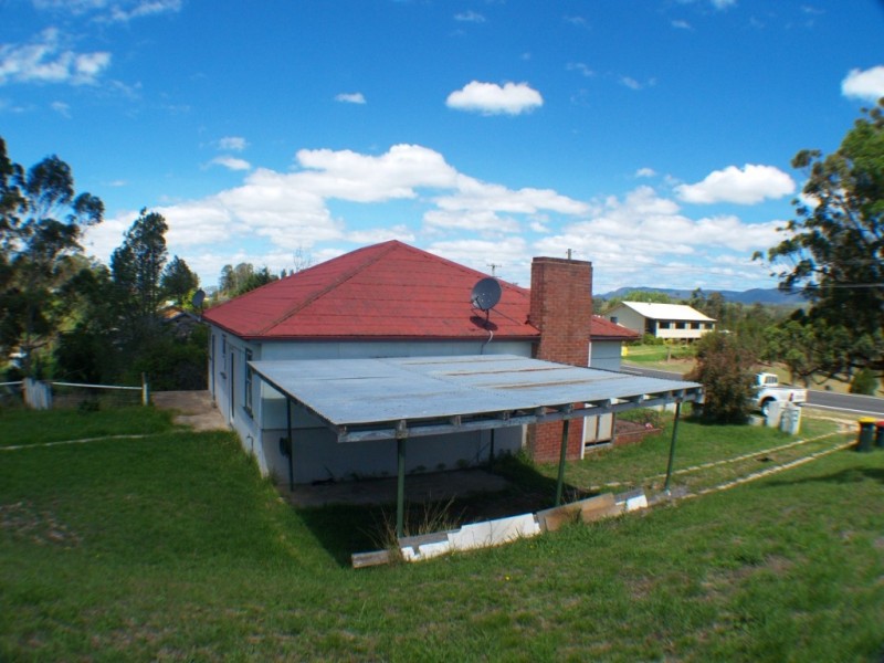 42-44 Loftus St, Bemboka NSW 2550