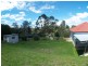 42-44 Loftus St, Bemboka NSW 2550