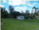 42-44 Loftus St, Bemboka NSW 2550