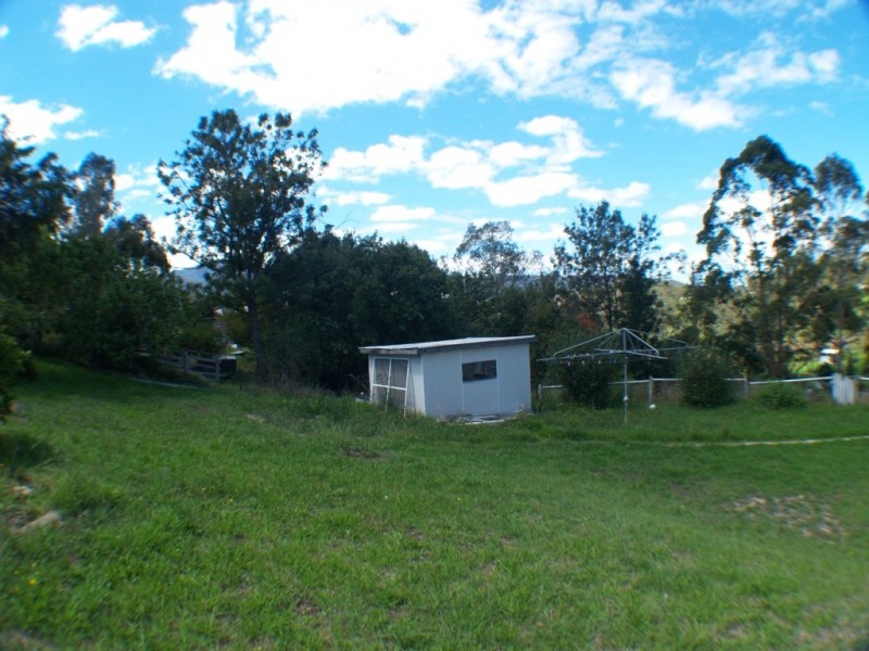 42-44 Loftus St, Bemboka NSW 2550