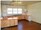 42-44 Loftus St, Bemboka NSW 2550