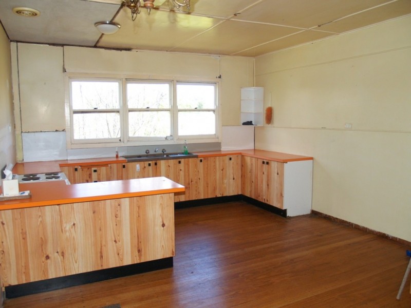 42-44 Loftus St, Bemboka NSW 2550
