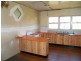 42-44 Loftus St, Bemboka NSW 2550