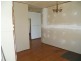 42-44 Loftus St, Bemboka NSW 2550