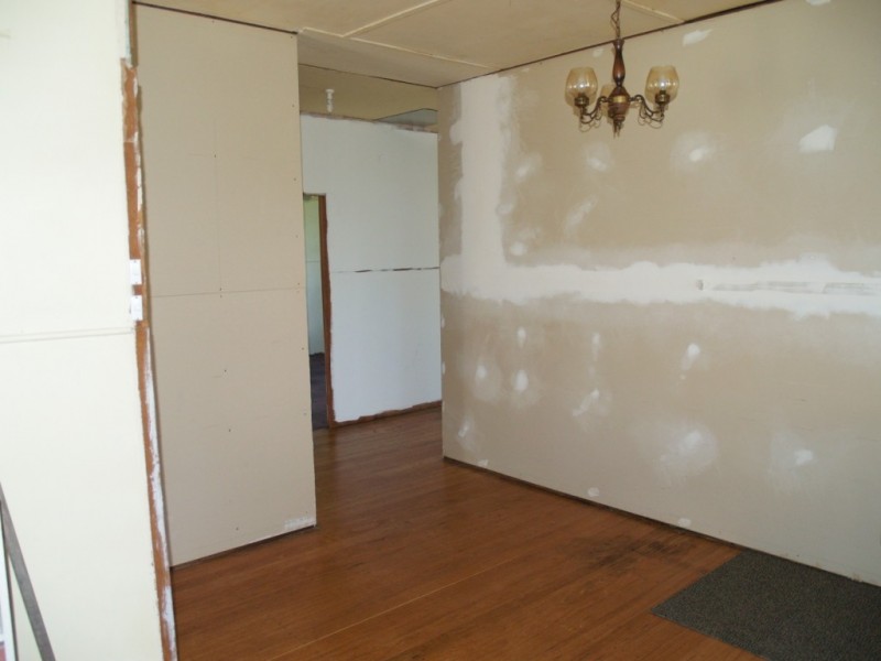 42-44 Loftus St, Bemboka NSW 2550