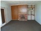 42-44 Loftus St, Bemboka NSW 2550