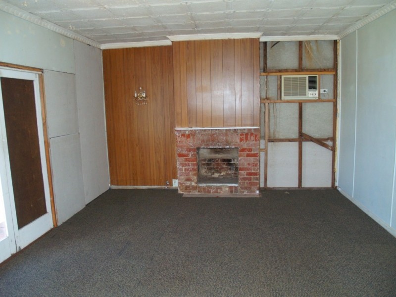 42-44 Loftus St, Bemboka NSW 2550