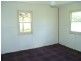 42-44 Loftus St, Bemboka NSW 2550