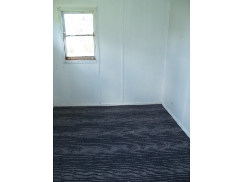 42-44 Loftus St, Bemboka NSW 2550