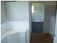 42-44 Loftus St, Bemboka NSW 2550