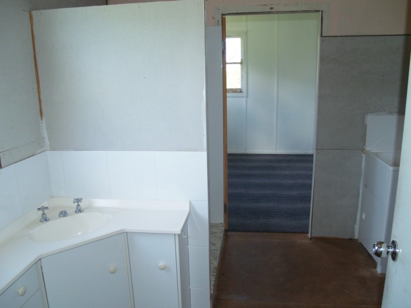 42-44 Loftus St, Bemboka NSW 2550