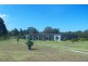 461 Wyndham Lane, Bega NSW 2550