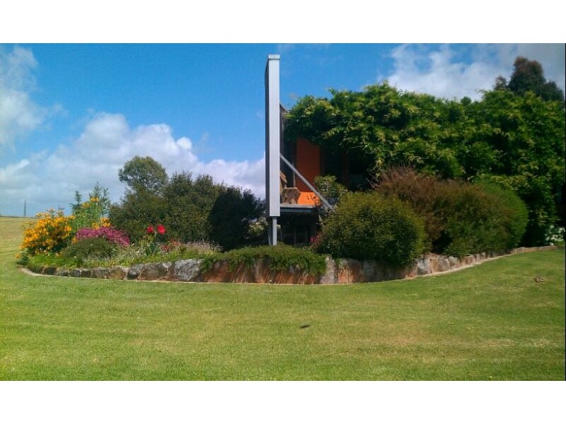 461 Wyndham Lane, Bega NSW 2550