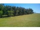 461 Wyndham Lane, Bega NSW 2550