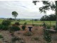 461 Wyndham Lane, Bega NSW 2550