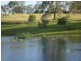 461 Wyndham Lane, Bega NSW 2550