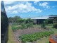 461 Wyndham Lane, Bega NSW 2550