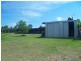 461 Wyndham Lane, Bega NSW 2550