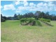 461 Wyndham Lane, Bega NSW 2550