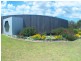 461 Wyndham Lane, Bega NSW 2550