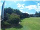 461 Wyndham Lane, Bega NSW 2550