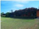 461 Wyndham Lane, Bega NSW 2550