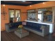 461 Wyndham Lane, Bega NSW 2550
