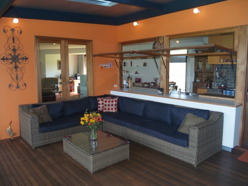 461 Wyndham Lane, Bega NSW 2550