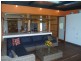 461 Wyndham Lane, Bega NSW 2550