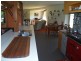 461 Wyndham Lane, Bega NSW 2550
