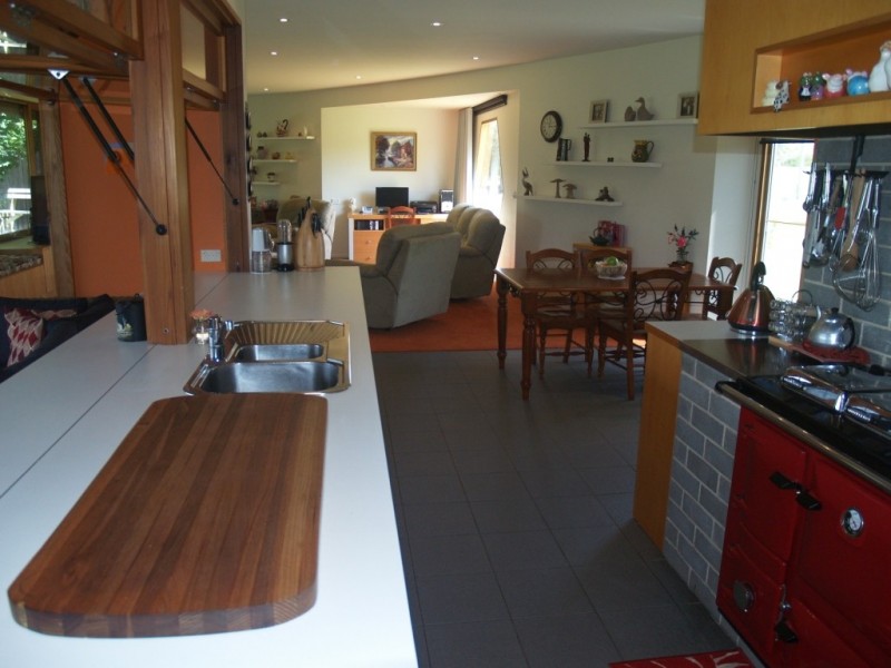 461 Wyndham Lane, Bega NSW 2550
