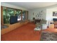 461 Wyndham Lane, Bega NSW 2550