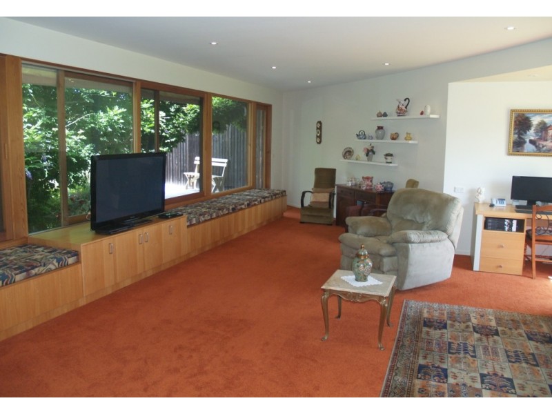 461 Wyndham Lane, Bega NSW 2550