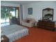 461 Wyndham Lane, Bega NSW 2550
