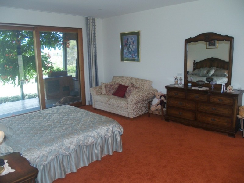 461 Wyndham Lane, Bega NSW 2550
