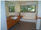 461 Wyndham Lane, Bega NSW 2550