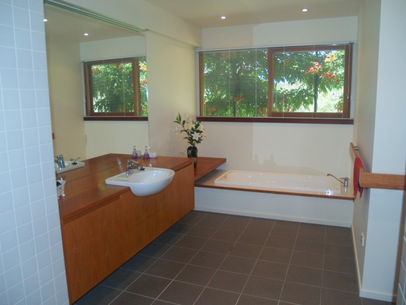 461 Wyndham Lane, Bega NSW 2550