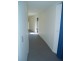 461 Wyndham Lane, Bega NSW 2550
