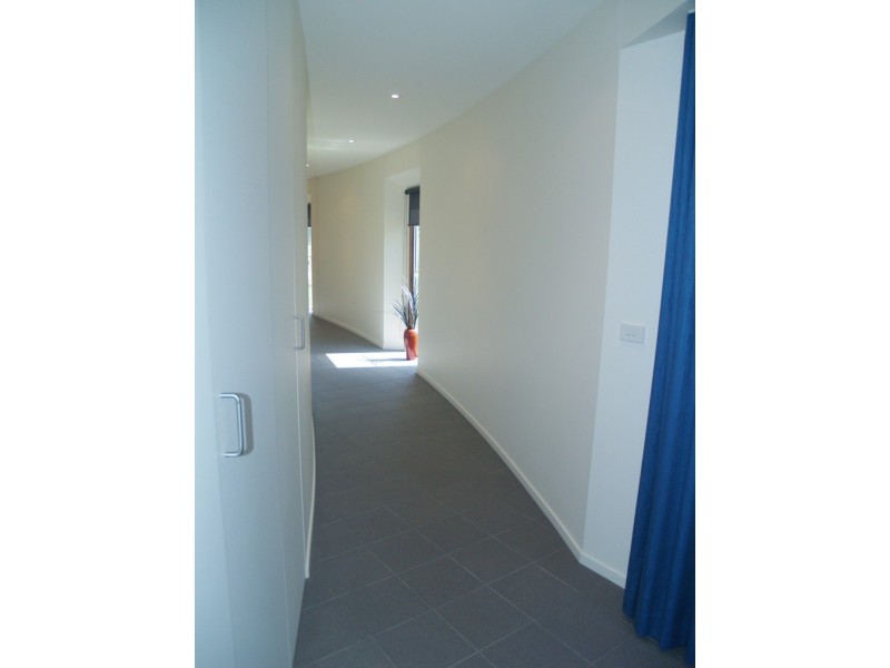 461 Wyndham Lane, Bega NSW 2550