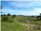 Lot 43 Brittan Place, Bega NSW 2550