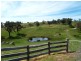 Lot 43 Brittan Place, Bega NSW 2550
